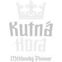 1_Měšťanský pivovar Kutná Hora