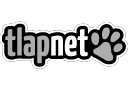 5_Tlapnet